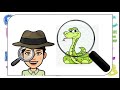 Understanding the Concept of Picking Letters