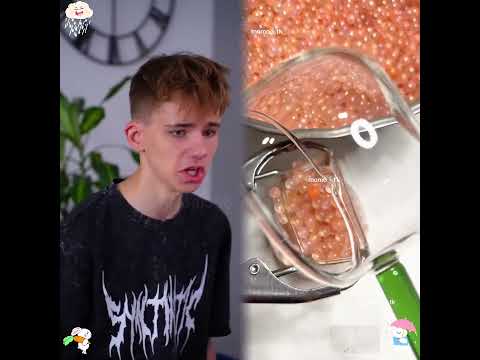 БОЛЬШЕ ЧЕМ У ГЛЕБА ##foryou#pov#for #юмор #сваты6 #story #comedyvideos #funnyshorts #funny