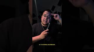 Si haces musica esto te interesa👀