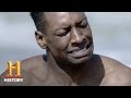 Understanding Physical and Mental Limits