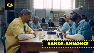 FRANK & LOUIS | Bande-annonce officielle VOSTFR | Sortie en salles 06.01.2027