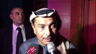 Zayed Charity International Marathon in Cairo