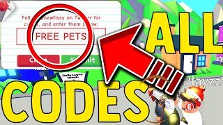 How To Get Bucks Free Fast Legit In Roblox Adopt Me Videos - code de triche roblox adopt me