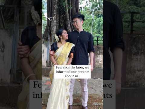 #I found my forever in hyunbin”❤️✨#india #poi #emotional #love #inspiring #couplegoals #lifestory