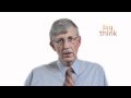 Science and Faith: Understanding Their Roles