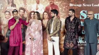Varun Dhawan & Janhvi Kapoor Romantic Moment | Varun Dhawan With Janhvi Kapoor Latest Video