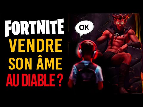 ALERTE : Pacte Sinistre dans le Jeu le Plus Populaire du Monde – Ils ne Cachent Plus Rien !