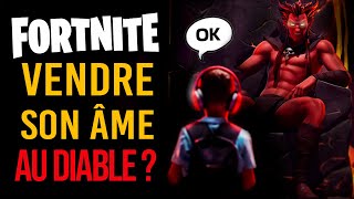 ALERTE : Pacte Sinistre dans le Jeu le Plus Populaire du Monde – Ils ne Cachent Plus Rien !