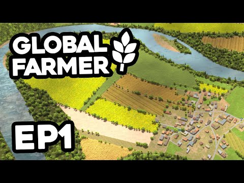 Open Trailer Video thumbnail