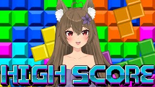 🔴SPEEDRUNNING SANDTRISSSS LIVE!!!🔴 (AGAIN x66)