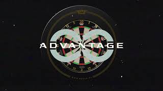 TRUE WITH EVERY TURN | Bull's Advantage 8