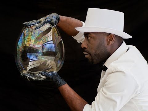 SarettAnimazionEmilebolle