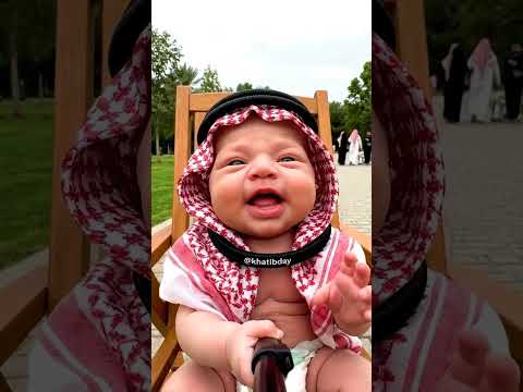 نكتة اللي يبي ينحف 😂😂 مع فليحان توام الذكاء الاصطناعي الخرافي