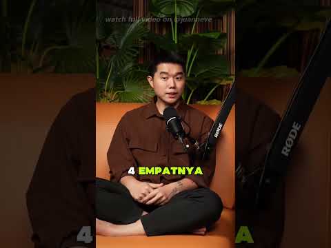 Langsung di ulti #juanneve #podcast #sengsengsquad #hotpod
