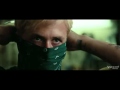 Trailer 5 do filme The Place Beyond the Pines