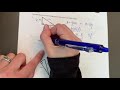 Triangle Area and Properties
