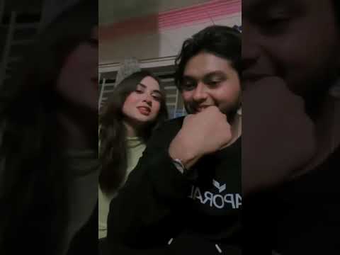 আরশ খান ও তানিয়া বৃষ্টির জুটি কী আবার চান আপনারা? #aroshkhan #shorts #banglanatok #taniabrishty