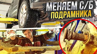 видео