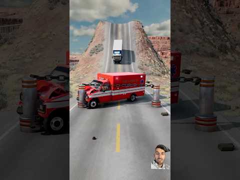 #beamngdrive #beamngexperiments #beamng #beamngnoob #beamngcrashes #beamngtuf #beamngrao #crash