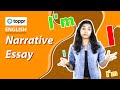 Engaging Narrative Writing Techniques