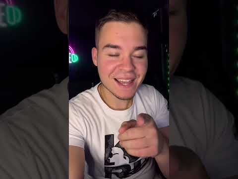 Эти ХИТЫ ПОЮ Я? 😳 А ты знал?