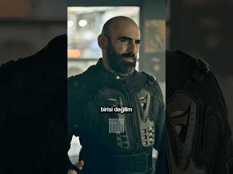 Ben İnsanüstü Bir Kuvvete Sahibim! Yeminimi Bozdurmayın! #shorts