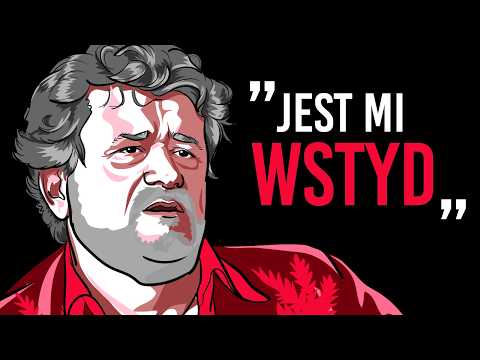 Czy odda pieniądze? - JANUSZ PALIKOT