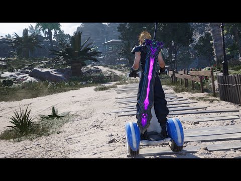 what if you ride a wheelie but anywhere?