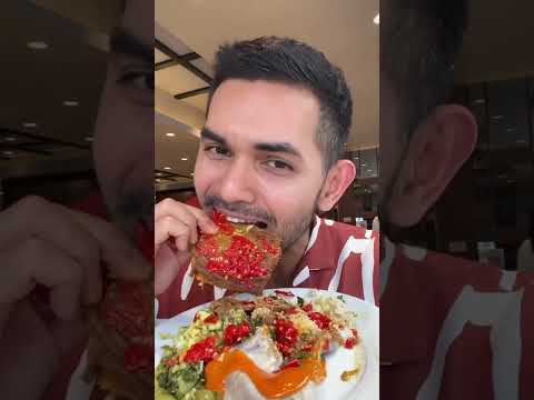 gagal diet nih