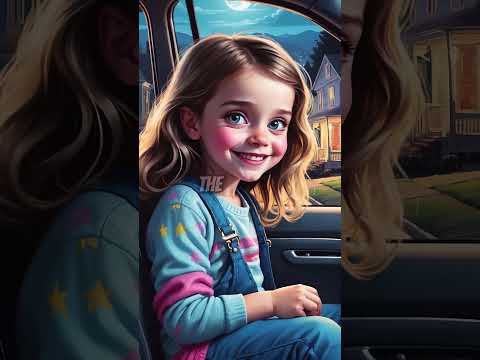 Where is Daddy? #lifelessons #wisdom #motivation #motivationalspeech #mindset