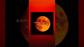 #summersong #upcomingmusician #musicsnippet #newsong #songrelease #musicsingle #newtrack #freshsong