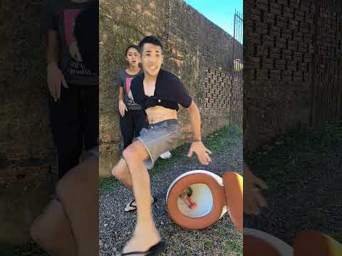 vou fazer aonde ? #humor #comedy #memes #youtubeshorts #family #shorts #funny