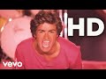 Analyzing Song Lyrics and Themes