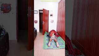 Funny comedy try not to laugh chucky jumscare vs Wigofellas TikTok funny prank #shorts #bhoot