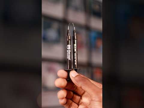 Will Liquid Metal Thermal Paste KILLYour Laptop Over Time?