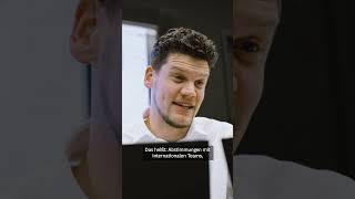 A day in the life of a Manager at BCG Vantage 🚀