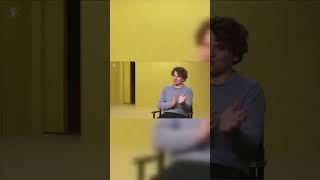 ¿Hollywood RIDÍCULO? ¡Joven SIN PRESUPUESTO los superó!