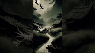 แนะนำเรื่อง ..ผีปอบอาฆาต..อาละวาดทวงแค้น#ผีปอบ #เรื่องราวในชนบท #เรื่องเล่าหลอน #เรื่องผี