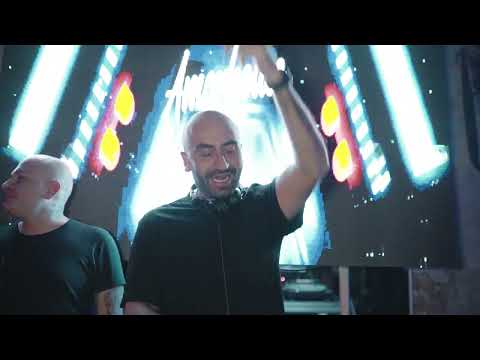 Freevents di Nicola Amoruso