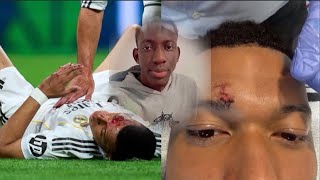 TONI KROOS FERA SON RETOUR AU SEIN DU CLUB MADRILÈNE .. CR7 FORCE VERS UN RECORD HISTORIQUE  