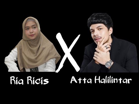 Gaji Atta Halilintar X Ria Ricis Dari YouTube Ini Paling Unggul...