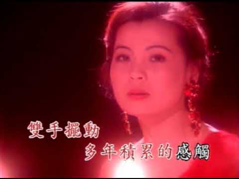 預載入圖像
