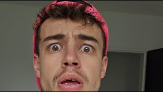 LIVE SPÉCIAL VACANCES (FAQ 3M..)