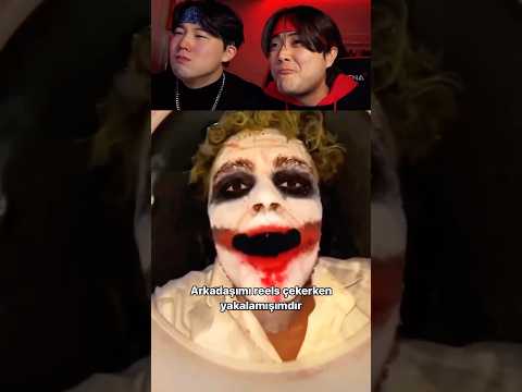 For 1 Million Likes🤣