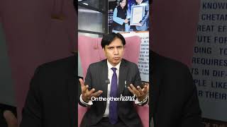 Political Success का Secret: अपनी Strength पहचानो 🧠    #Shorts 🔥 #Politics 🏛️ #Leadership 👑