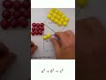 Understanding the Pythagorean Theorem
