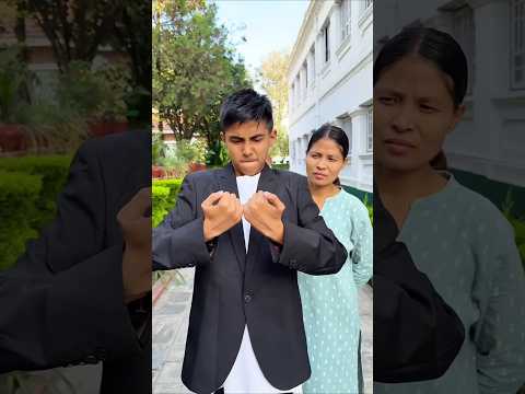 Amazing Pencil Tod 😲 Magic Tricks Work 🤯💯 #shorts #magic #song #shortsvideo