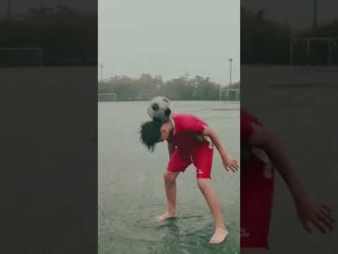 Anh yêu em 🤣🤣🤣
