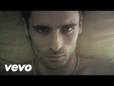 The All-American Rejects - Kids In The Street