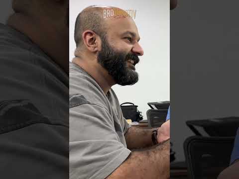 Watch VLOG 177: Website Down but Entertainment UP.. Another Laughter Day